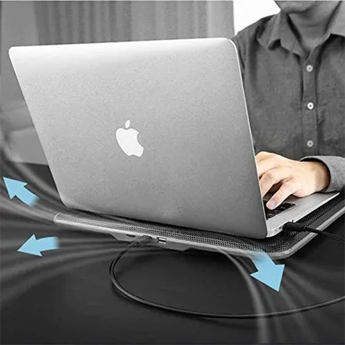 UGREEN USB 2.0 Male to USB Male Cable