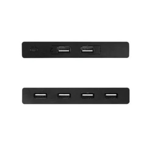 Ugreen USB 2.0 Sharing Switch 2 In 4 Out - 30767