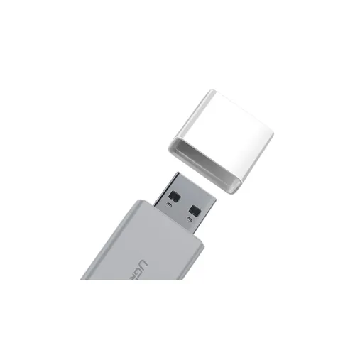 Ugreen USB 3.0 Card Reader For TF/SD Card - 40753