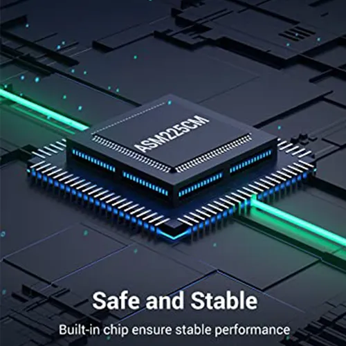 Ugreen USB 3.0 to SATA Converter - 60561