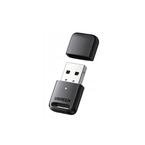 Ugreen USB Adapter CM390 Bluetooth 5.0 USB Adapter