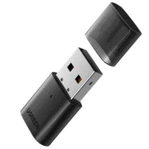 UGREEN USB Bluetooth Adapter BT 5.0