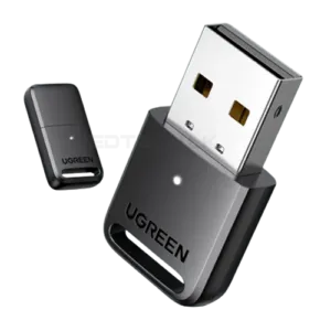 UGREEN USB Bluetooth Adapter BT 5.3