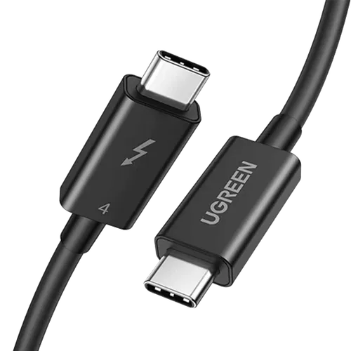 UGREEN USB C THUNDERBOLT 4 - 30389