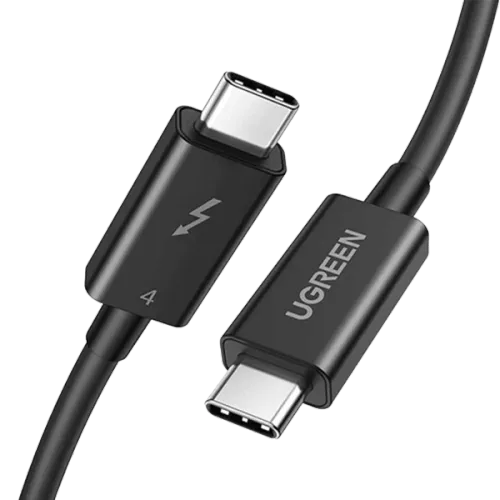 UGREEN USB C THUNDERBOLT 4 - 30389