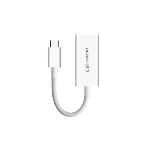Ugreen Usb-C To Display Port Adapter - 40372