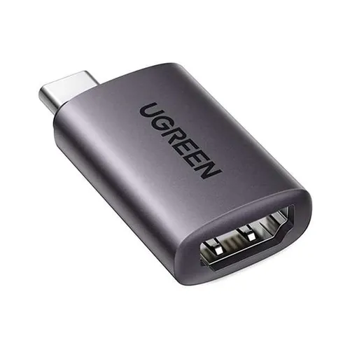 UGREEN USB-C to HDMI Adapter