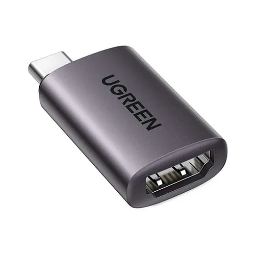 UGREEN USB-C to HDMI Adapter