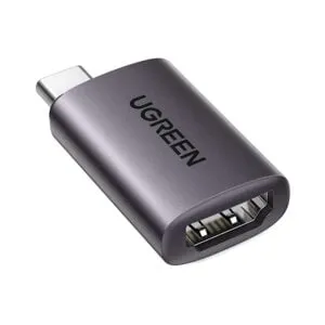 UGREEN USB-C to HDMI Adapter
