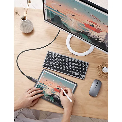 UGREEN USB-C to HDMI Adapter