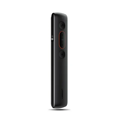 UGREEN USB Remote Control Wireless Presenter