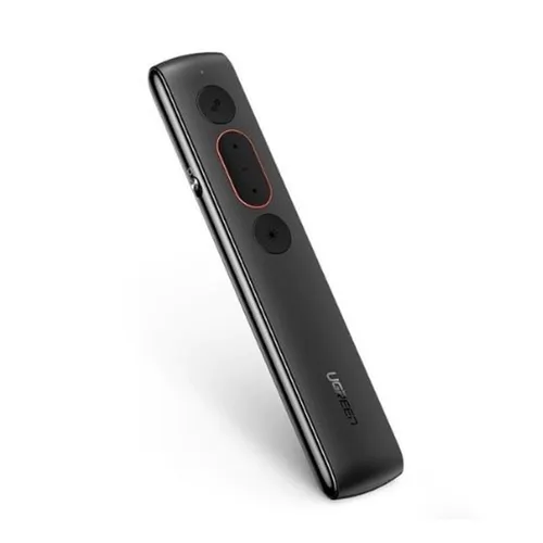 UGREEN USB Remote Control Wireless Presenter
