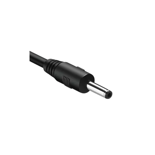 UGreen USB2.0A to DC3.5mm Charging Cable 1m - 10376