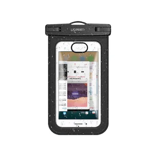 Ugreen Waterproof Case for Phone - 50919