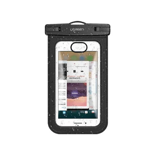Ugreen Waterproof Case for Phone - 50919
