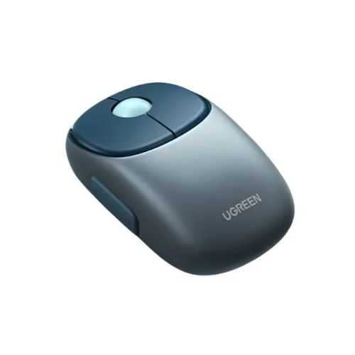Ugreen Wireless & Bluetooth Mouse 90538