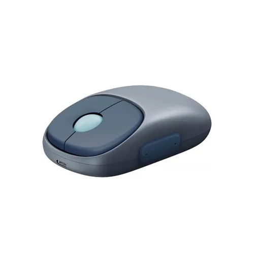 Ugreen Wireless & Bluetooth Mouse 90538