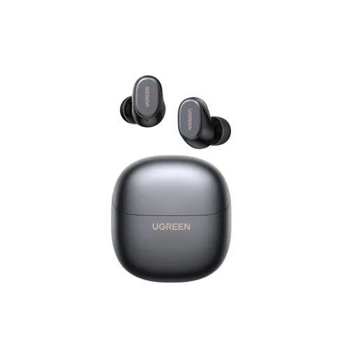 UGREEN WS220 Dots (TWS)True Wireless Earbuds