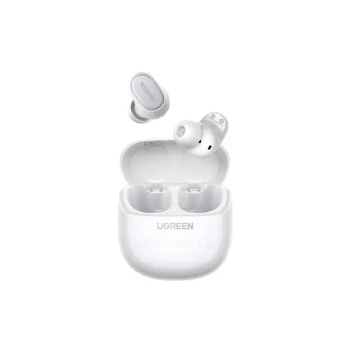 UGREEN WS220 Dots (TWS)True Wireless Earbuds