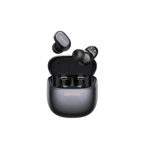 UGREEN 75627 Dots True Wireless Earbuds