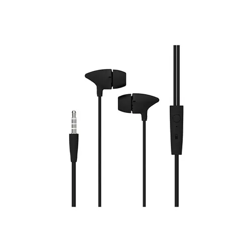 UIISII C100 In-ear Earphone