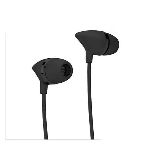 UIISII C100 In-ear Earphones