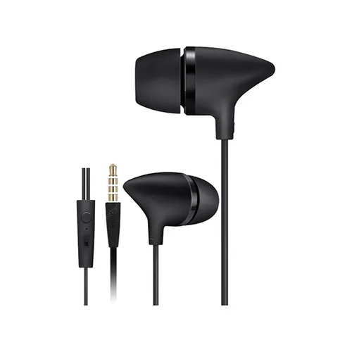 UIISII C100 In-ear Earphones