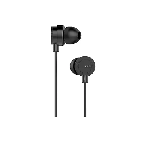 UIISII HM13 In-Ear Dynamic Earphone
