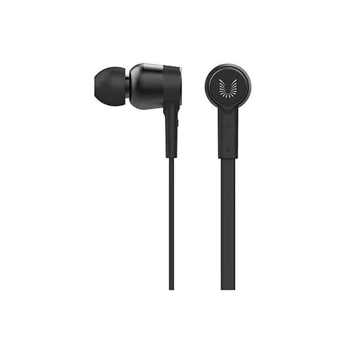 UIISII HM15 Wired In-Ear Earphone