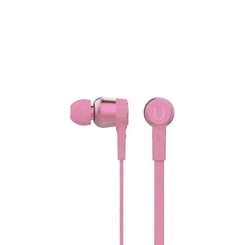 UiiSii HM15 Wired In-Ear Headphones