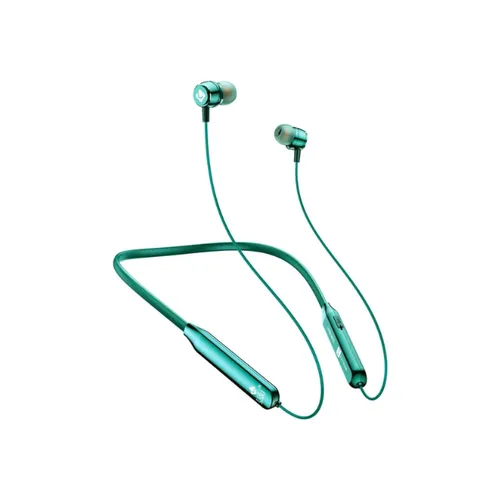 UINB-6822 Galaxy Series Neckband