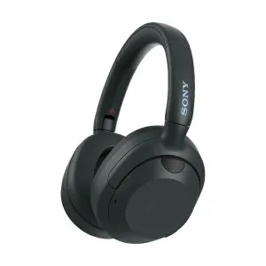 ULT WEAR WH-ULT900N
