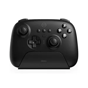 Ultimate Controller with Charging Dock
