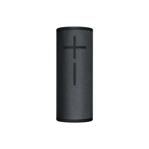 Ultimate Ears BOOM 3 Portable Wireless Bluetooth Speaker