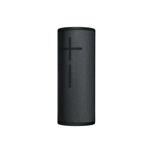 Ultimate Ears BOOM 3 Portable Wireless Bluetooth Speaker