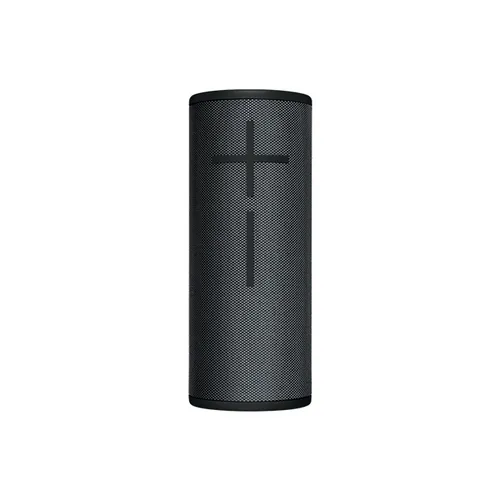Ultimate Ears BOOM 3 Portable Wireless Bluetooth Speaker