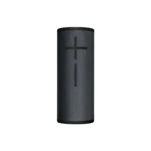 Ultimate Ears BOOM 3 Portable Wireless Bluetooth Speaker