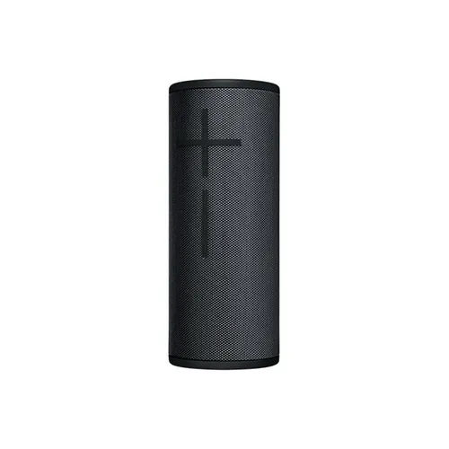 Ultimate Ears BOOM 3 Portable Wireless Bluetooth Speaker