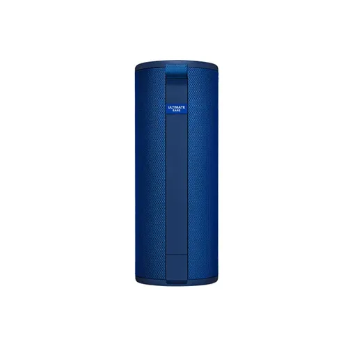 Ultimate Ears MEGABOOM 3 Bluetooth Speaker