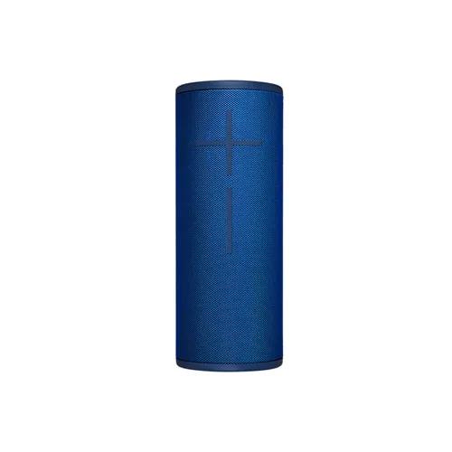 Ultimate Ears MEGABOOM 3 Bluetooth Speaker