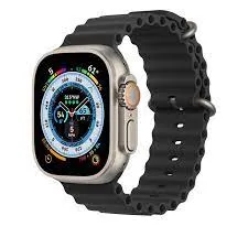 Ultra 8 Smart Watch