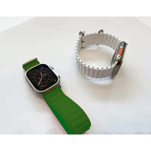 Ultra 8 SmartWatch