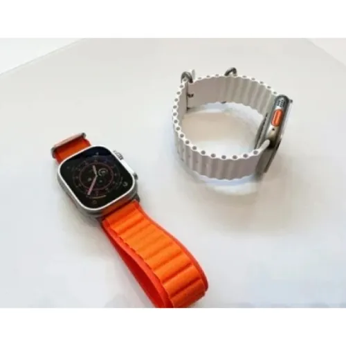 Ultra 8 SmartWatch