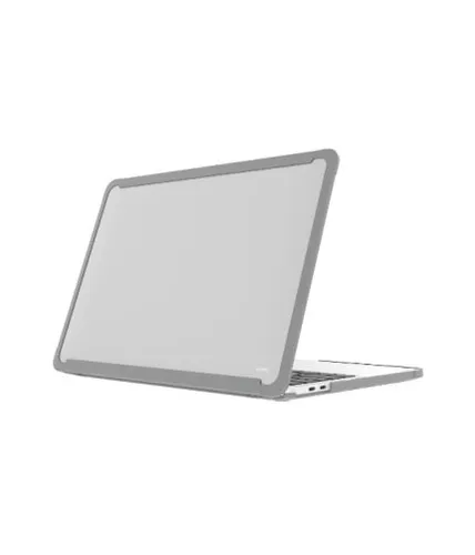 Ultra Durable Protective Case for MacBook Air 13 (M2)