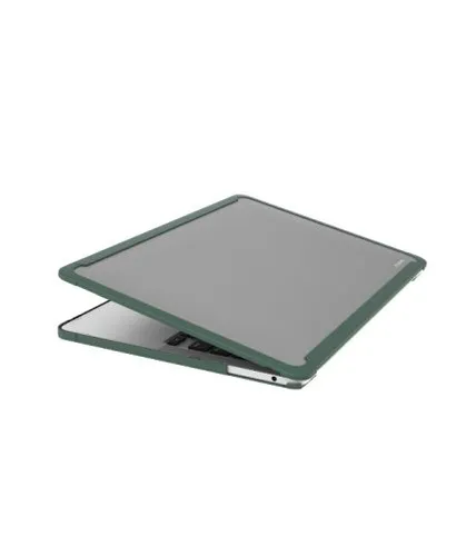Ultra Durable Protective Case for MacBook Pro13 (M1 / M2)