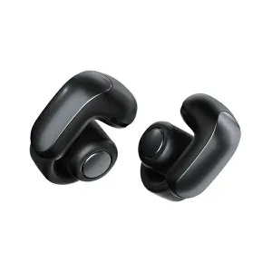 Ultra Open Earbuds