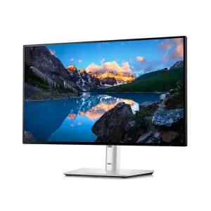 UltraSharp 24 Monitor – U2424H