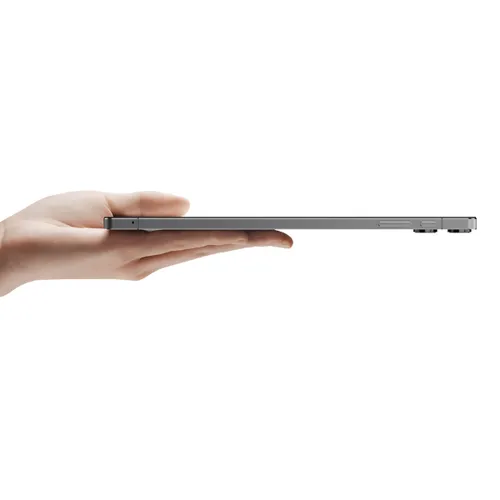 UMIDIGI A13 8GB/128GB 10.5 Inch Tab – Space Gray