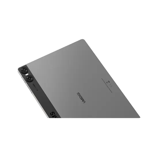UMIDIGI A13 8GB/128GB 10.5 Inch Tab – Space Gray