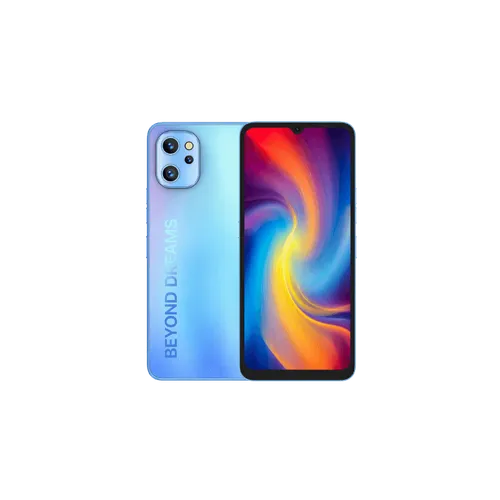 UMIDIGI A13 PRO 4GB/128GB|(1y/battery 6m)